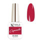 NC VSP Caponata Gelique 6 ml/Florence