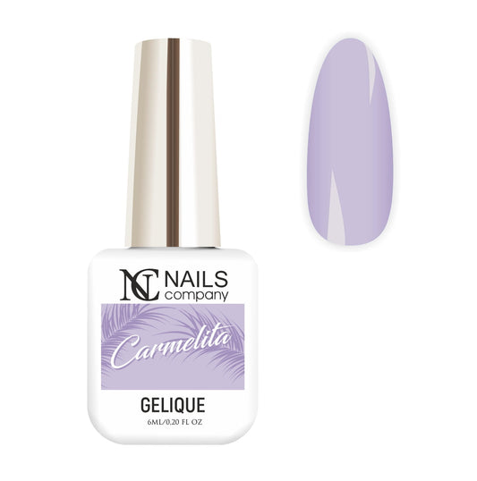 NC VSP Carmelita Gelique 6 ml/My Name Is Collection