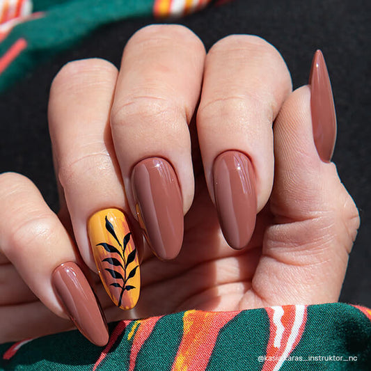 NC VSP Cassata Gelique 6 ml/Florence