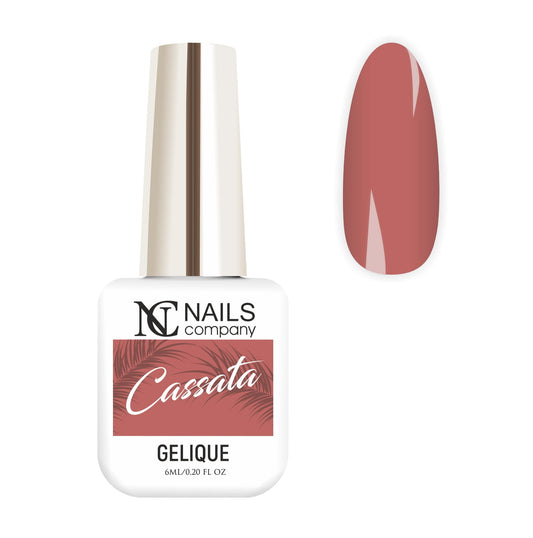 NC VSP Cassata Gelique 6 ml/Florence