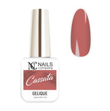 NC VSP Cassata Gelique 6 ml/Florence