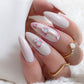 NC VSP Casual Gelique 6 ml/Dress Code-Nude