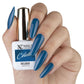 NC VSP Celeste Gelique 6 ml/Paris