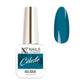 NC VSP Celeste Gelique 6 ml/Paris