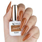 NC VSP Champagne Gelique 6 ml/Paris