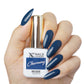 NC VSP Charming Gelique 6 ml/Luxury Splash
