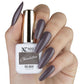 NC VSP Chocolatine Gelique 6 ml/Paris