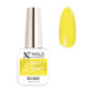 NC VSP Choice Is Yours Gelique 6 ml/Nail Talk