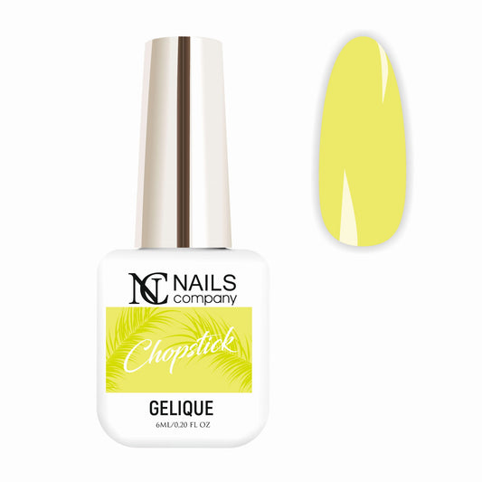 NC VSP Chopstick Gelique 6ml /More Fantastick 6ml
