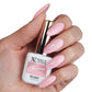 NC VSP Churros Gelique 6 ml/Viva Espania