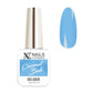 NC VSP Coconut Bali Gelique 6 ml/Bali Collection