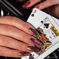 NC VSP Copperfield Illusion Gelique 6 ml/Illusion
