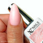 NC VSP Delicate Textile Gelique 6 ml/Boho Vibes