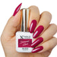 NC VSP Demonic Girl Gelique 6 ml/Feminity