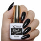 NC VSP Devil Black Gelique 6 ml