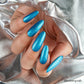 NC VSP Disco Gelique 6 ml/Happy Birthday