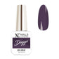 NC VSP Doggo Gelique 6 ml/Dog Story
