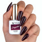 NC VSP Doggstyle Gelique 6 ml /Dog Story