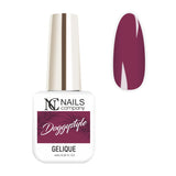 NC VSP Doggstyle Gelique 6 ml /Dog Story