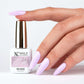 NC VSP Don't Eat Me Gelique 6 ml/ Wonderland 6ml