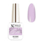 NC VSP Don't Eat Me Gelique 6 ml/ Wonderland 6ml