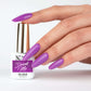 NC VSP Drink Me Gelique 6 ml/ Wonderland 6ml