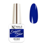 NC VSP Enigma Blue Gelique 6 ml