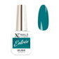 NC VSP Entree Gelique 6 ml/Libretto 6ml