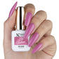 NC VSP Ete Indien Gelique 6 ml/Paris