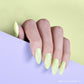 NC VSP Federica Gelique 6 ml/My Name Is Collection
