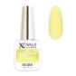 NC VSP Federica Gelique 6 ml/My Name Is Collection