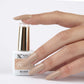 NC VSP Felicita Gelique 6 ml/Amore a venezia 6ml