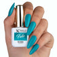 NC VSP Fido Gelique 6 ml /Dog Story