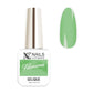NC VSP Filomena Gelique 6 ml/My Name Is Collection