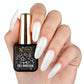 NC VSP First Impression Gelique 6 ml/Rising Stars 6ml