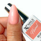 NC VSP Floral Gelique 6 ml/Boho Vibes