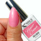 NC VSP Flower Crown Gelique 6 ml/Boho Vibes