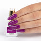 NC VSP Freeplum Gelique 6 ml