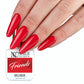 NC VSP Friends Gelique 6 ml/ Infinity 6ml