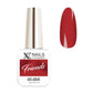 NC VSP Friends Gelique 6 ml/ Infinity 6ml