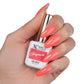 NC VSP Gaspacio Gelique 6 ml/Viva Espania