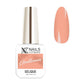 NC VSP Gentelmen Gelique 6 ml/Boho Vibes