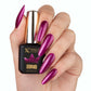NC VSP Gift  Gelique 6 ml/Happy Birthday