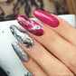 NC VSP Glam 1001 Gelique 6 ml