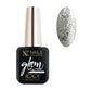 NC VSP Glam 1001 Gelique 6 ml
