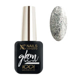 NC VSP Glam 1001 Gelique 6 ml