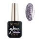 NC VSP Glam 1002 Gelique 6 ml