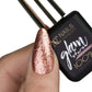 NC VSP Glam 1009 Gelique 6 ml