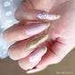 NC VSP Glam 1010 Gelique 6 ml