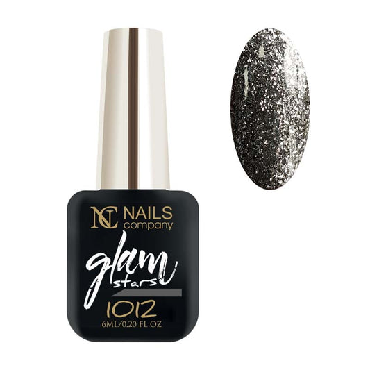 NC VSP Glam 1012 Gelique 6 ml